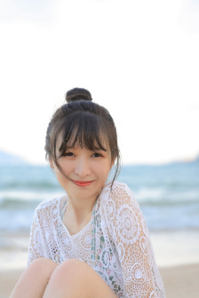 《欢·爱》郭晓东